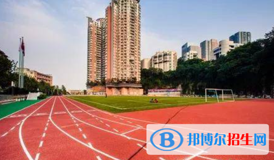 重慶巴蜀中學(xué)2023年怎么樣、好不好