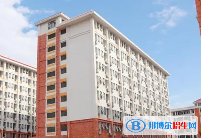 廣西信息職業(yè)技術(shù)學(xué)院2022年高職單招招生專業(yè)及計劃