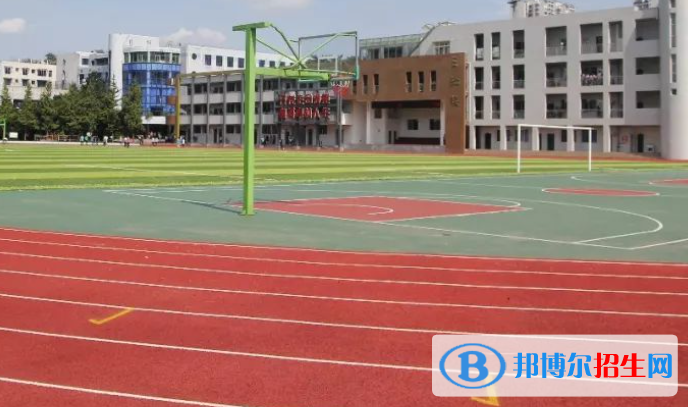 樂山實(shí)驗(yàn)中學(xué)2023年招生簡章 