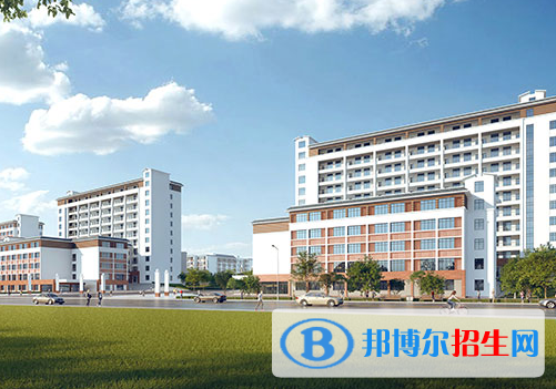 北?？叼B(yǎng)職業(yè)學(xué)院2022年高職單招招生專(zhuān)業(yè)及計(jì)劃