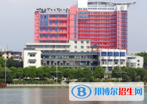 廣西藝術(shù)學院全國排名一覽表
