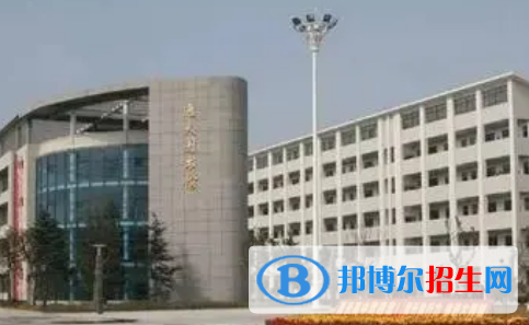 灌云高級中學(xué)2022錄取分數(shù)線（2023參考）
