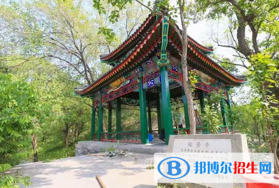 985是哪39所大學(xué)？全國985大學(xué)名單排名最新一覽表