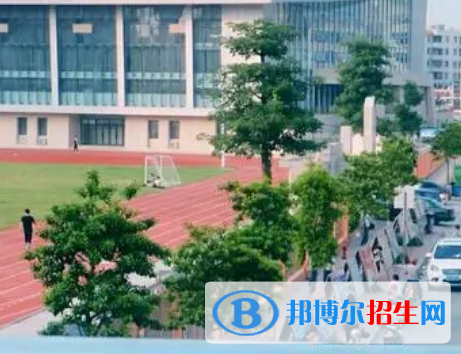 廉江二中2022錄取分?jǐn)?shù)線 (2023參考)