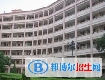 高州一中2022錄取分數(shù)線 (2023參考)