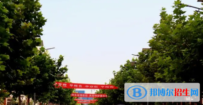 西安理工大學(xué)高科學(xué)院是不是雙一流大學(xué)？