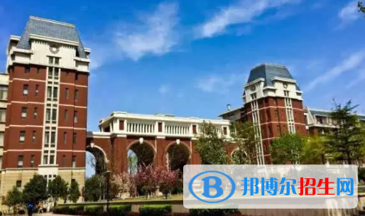 山東財經(jīng)大學(xué)燕山學(xué)院是不是雙一流大學(xué)？