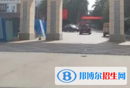 懷集一中2022錄取分數(shù)線 (2023參考)