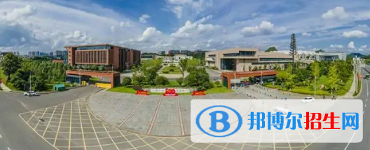 貴州輕工職業(yè)技術學院有哪些中外合作辦學專業(yè)?(附名單)