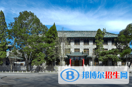 中國最好的醫(yī)科大學(xué)是哪所？醫(yī)科大學(xué)排名2022最新排名