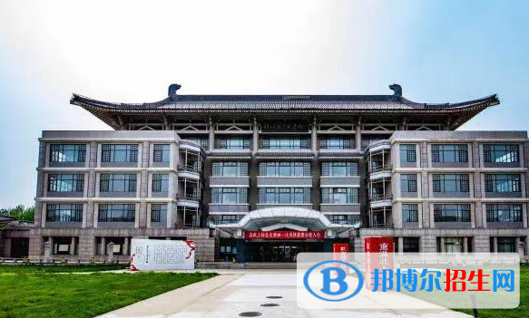 雙一流和985211的區(qū)別是什么？全國雙一流985211大學(xué)名單排名