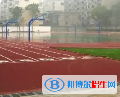 南昌八中、南昌十二中、南昌十三中2022錄取分?jǐn)?shù)線 (2023參考)