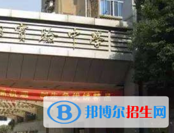 南昌實(shí)驗(yàn)中學(xué)、南昌師范學(xué)院附中2022錄取分?jǐn)?shù)線 (2023參考)