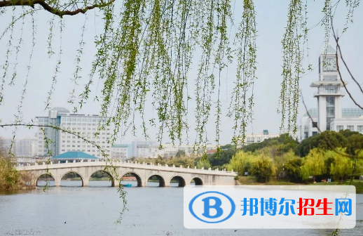 中國最好的財(cái)經(jīng)大學(xué)是哪所大學(xué)？2022中國財(cái)經(jīng)類大學(xué)排行榜