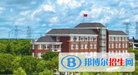 上海立達學院是不是雙一流大學？