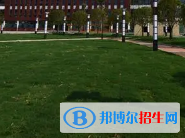 新建一中2022錄取分數(shù)線 (2023參考)