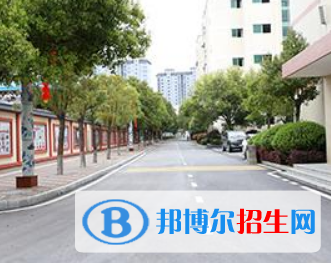 景德鎮(zhèn)市昌江一中2022錄取分數(shù)線 (2023參考)