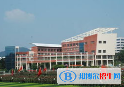 湖北理工學院全國排名一覽表