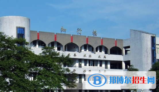樂(lè)山實(shí)驗(yàn)中學(xué)2023年怎么樣、好不好
