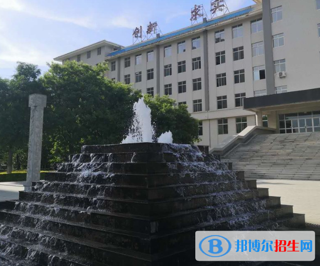 陜西2023年中專(zhuān)是全日制嗎