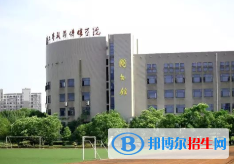武漢傳媒學(xué)院是不是雙一流大學(xué)？