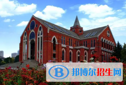 武漢設(shè)計(jì)工程學(xué)院是不是雙一流大學(xué)？
