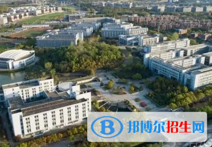 南京審計大學金審學院是不是985大學?