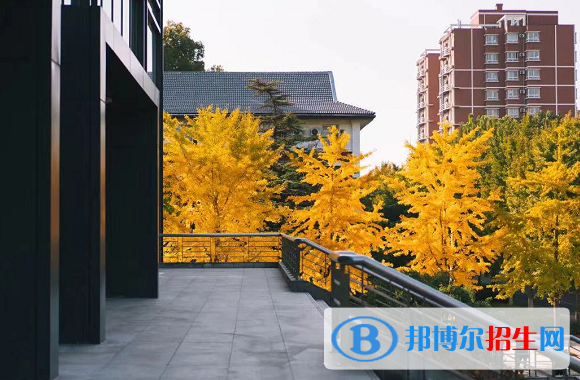 全國(guó)師范類(lèi)大學(xué)排名一覽表，中國(guó)最好的十所師范大學(xué)(2023參考)