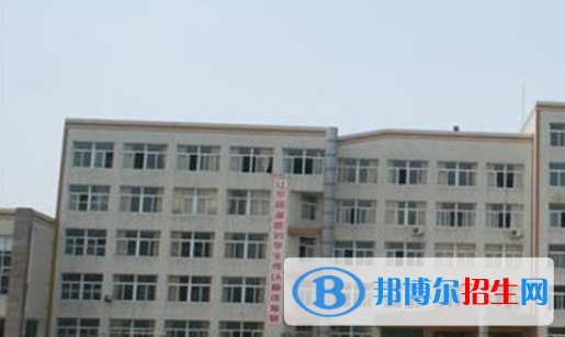 成都洛帶中學(xué)2023年報(bào)名條件、招生要求、招生對(duì)象 