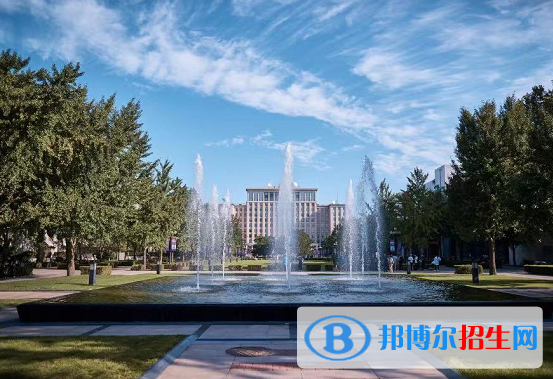 211大學(xué)最低要多少分？全國(guó)211大學(xué)排名及分?jǐn)?shù)線一覽表！2023參考