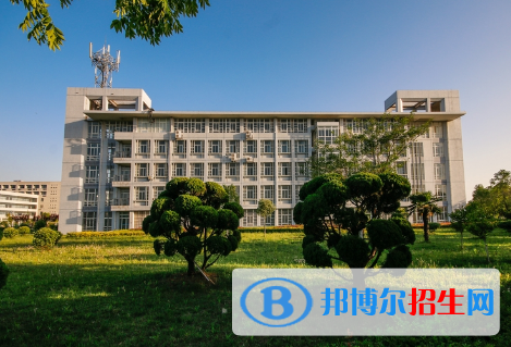 2022年二本錄取分?jǐn)?shù)線是多少？（附各省二本錄取分?jǐn)?shù)線）