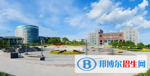 吉林建筑大學是不是985大學?