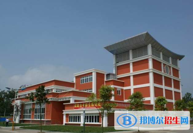 2022二本分?jǐn)?shù)線是多少：附全國各省二本錄取分?jǐn)?shù)線一覽表最新！