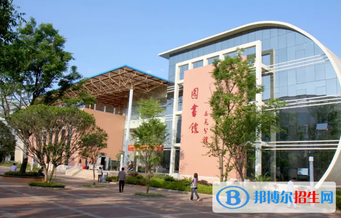 高考理科二本分?jǐn)?shù)線2022年：全國各省理科二本最低分?jǐn)?shù)線是多少
