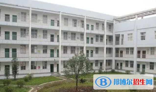 石門(mén)中考2022錄取分?jǐn)?shù)線
