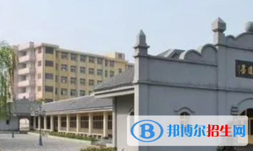 澧縣中考2022錄取分數(shù)線