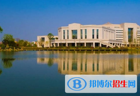 電子科技大學(xué)全國(guó)排名一覽表