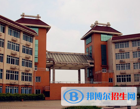 成都中醫(yī)藥大學(xué)全國(guó)排名一覽表
