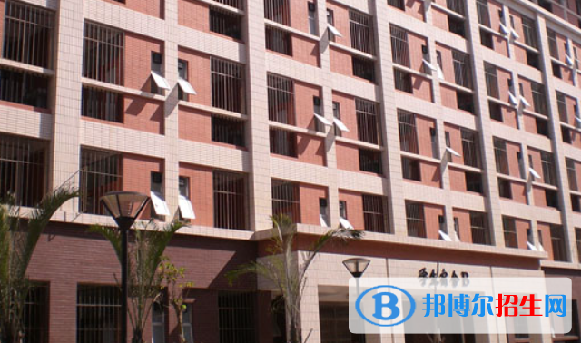 汕頭市第一中學(xué)2023年報(bào)名條件、招生要求、招生對(duì)象 