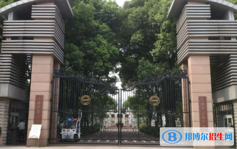 上海進華中學(xué)美國圣瑪麗高中2023年課程體系