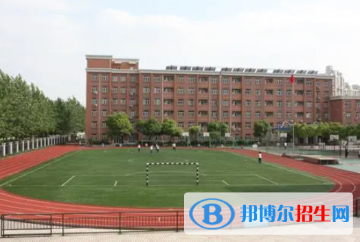 上海進(jìn)華中學(xué)美國(guó)圣瑪麗高中2023年招生政策2