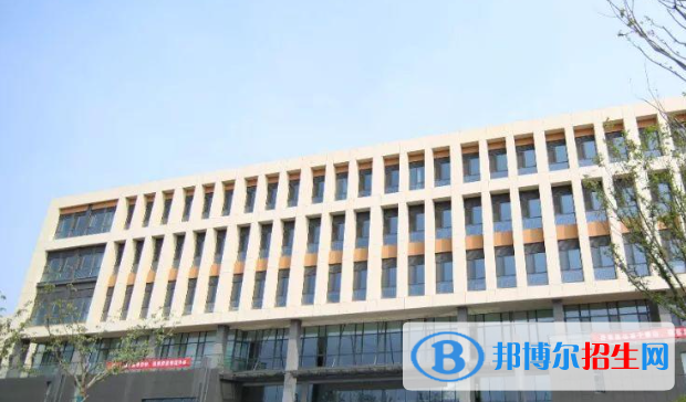 威海中考2022錄取分數線