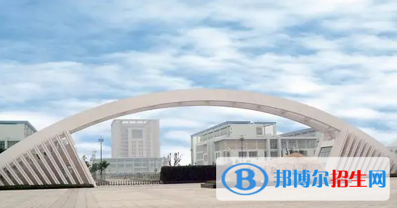 揚(yáng)州市職業(yè)大學(xué)有哪些中外合作辦學(xué)專業(yè)？（附名單）
