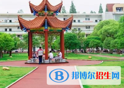 宜春三中、宜春九中2022錄取分數(shù)線(2023參考）