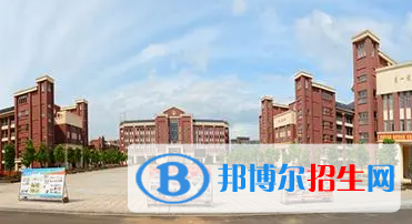 豐城九中2022錄取分數線(2023參考）