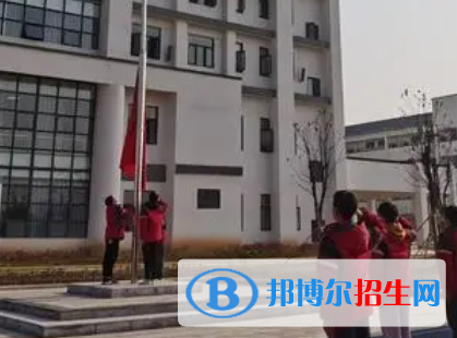 鉛山五中2022錄取分?jǐn)?shù)線(xiàn)(2023參考）