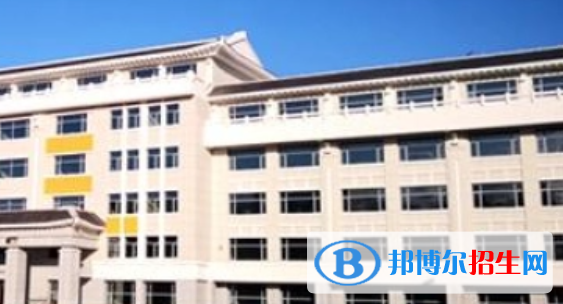 延邊中考民辦高中錄取分?jǐn)?shù)線(xiàn)（2022延邊中考民辦高中）