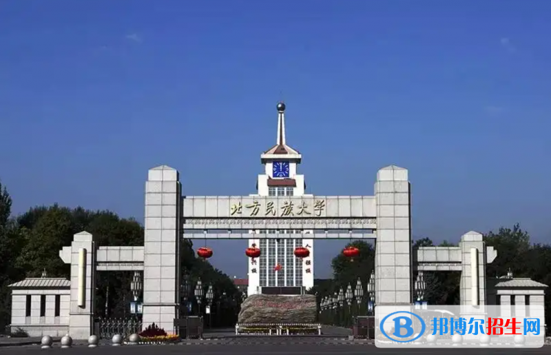 北方民族大學(xué)有哪些中外合作辦學(xué)專業(yè)？（附名單）