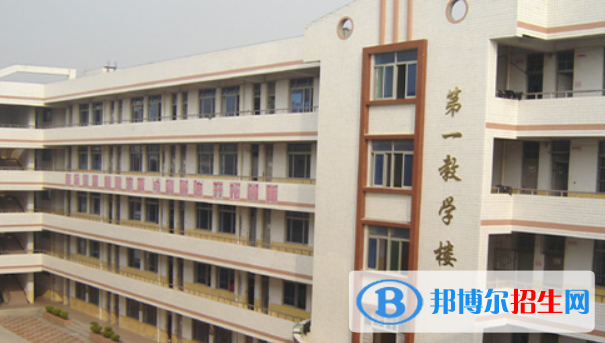金鄉(xiāng)中考2022錄取分數(shù)線