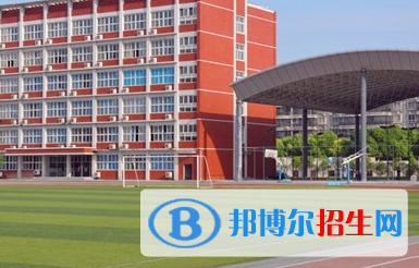 武漢一中、武漢十二中2022錄取分數(shù)線(2023參考）